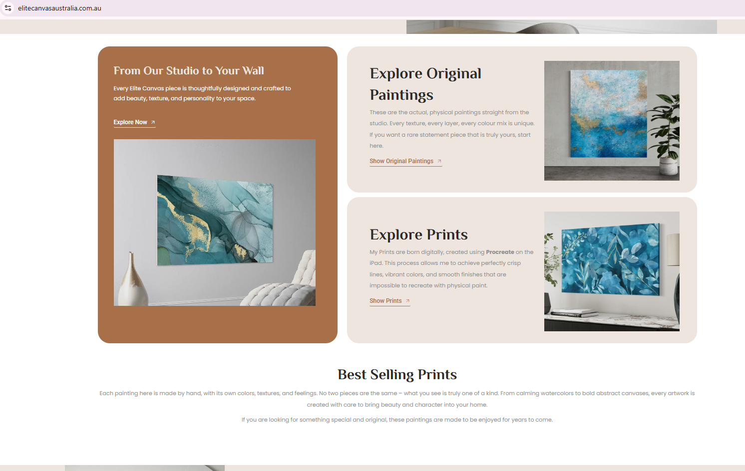 Screenshot 2026-03-11 160319