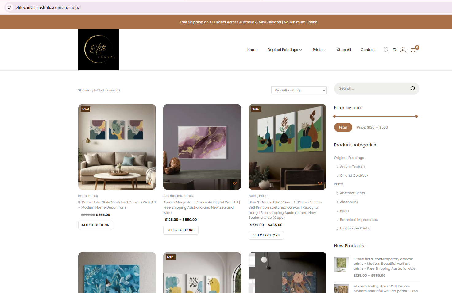 Screenshot 2026-03-11 160345