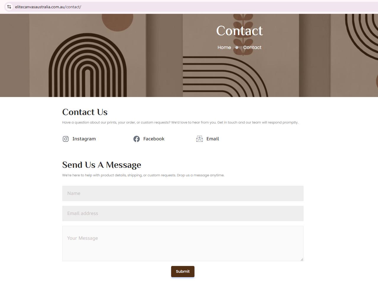 Screenshot 2026-03-11 160414